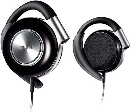 Image du produit Philips Shs4700 (Filaire)