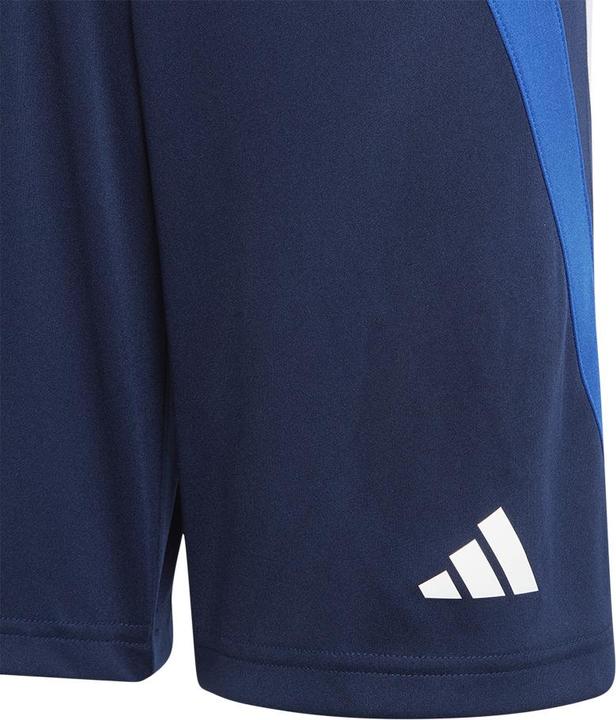 Image du produit adidas FORTORE23 Short d'entraînement enfants (140)