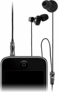 Actual product image Macally HiFiTune (Cable)