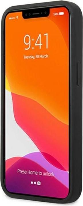 Actual product image Mercedes-Benz Mercedes Benz Urban Line (Apple iPhone 13 mini)