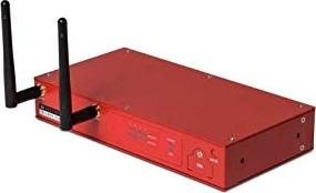 Actual product image Securepoint UMA 215 HRR G3