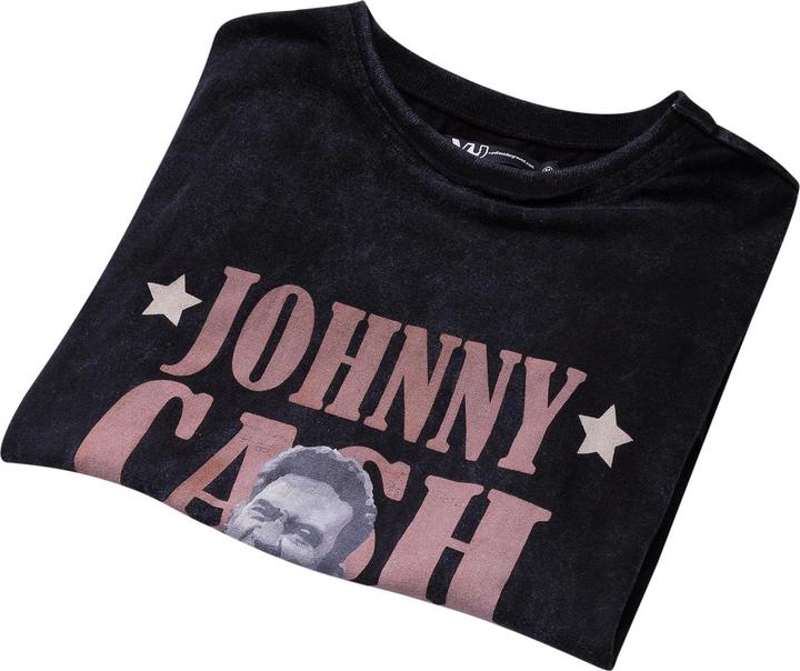 Produktbild Dick Smith State Prison TShirt (XXL)