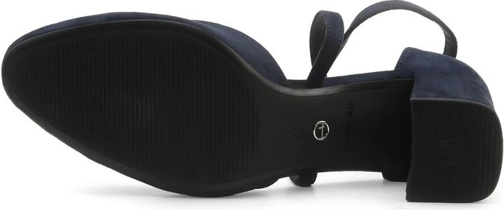 Actual product image Tamaris M2241746 (40)