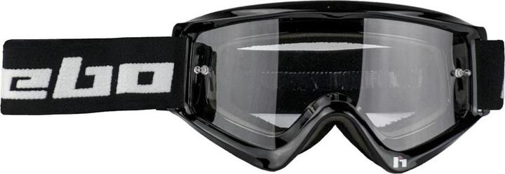 Produktbild Hebo Gravity II