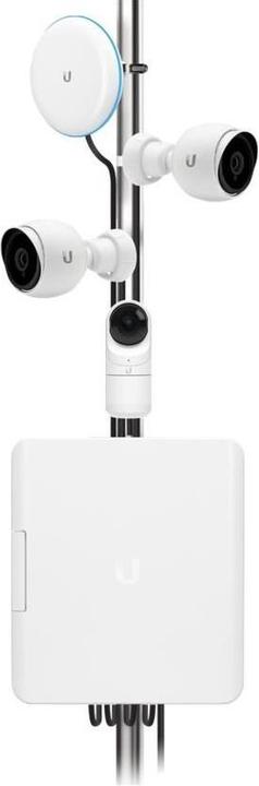 Image du produit Ubiquiti Boîtier extérieur résistant aux intempéries