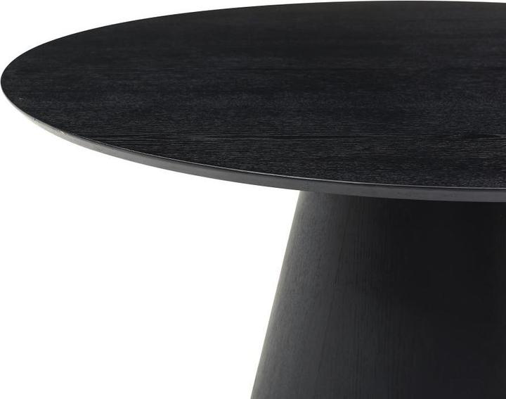 Produktbild Vente-unique Antaliza (Ø 120 x 75.5 cm)