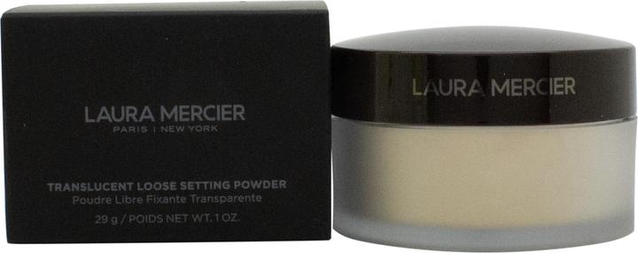 Laura Mercier Translucent (Translucent)