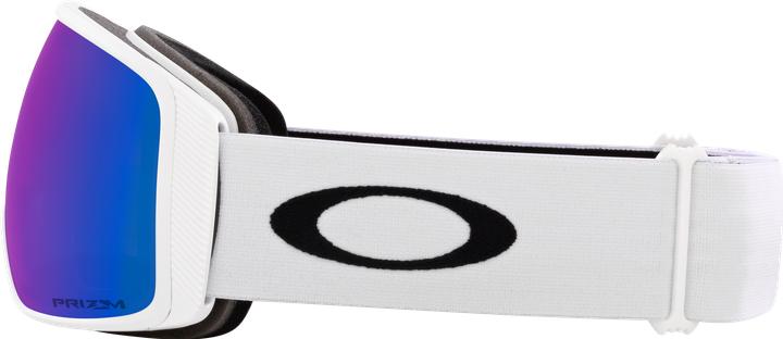 Image du produit Oakley Flight Tracker L