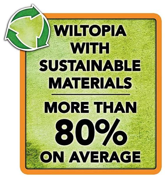 Produktbild Playmobil Junger Eisbär (71073, Playmobil Wiltopia)