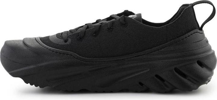 Immagine prodotto Crocs Echo Surge (45)