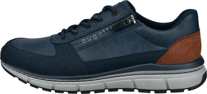 Image du produit Bugatti ASTORMUELLER GMBH 331AOS015200-4100 (44)