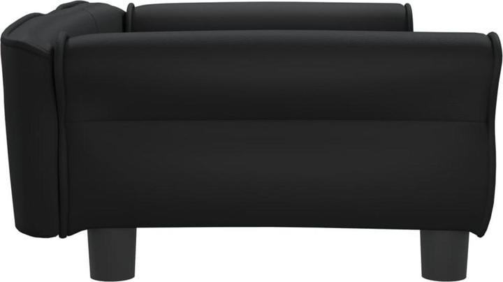 Produktbild vidaXL Jase (Hund)