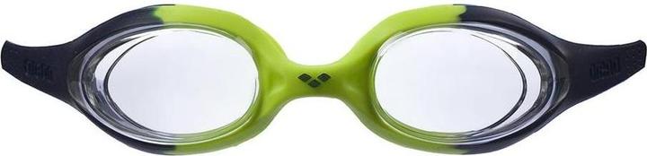 Produktbild Arena Jr Spider