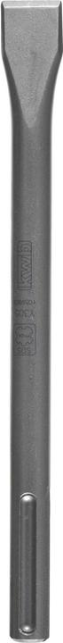 Actual product image kwb SDS-Max flat chisel (25 mm)