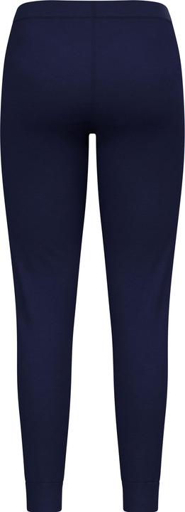 Immagine prodotto Odlo Merino 200 (XL)