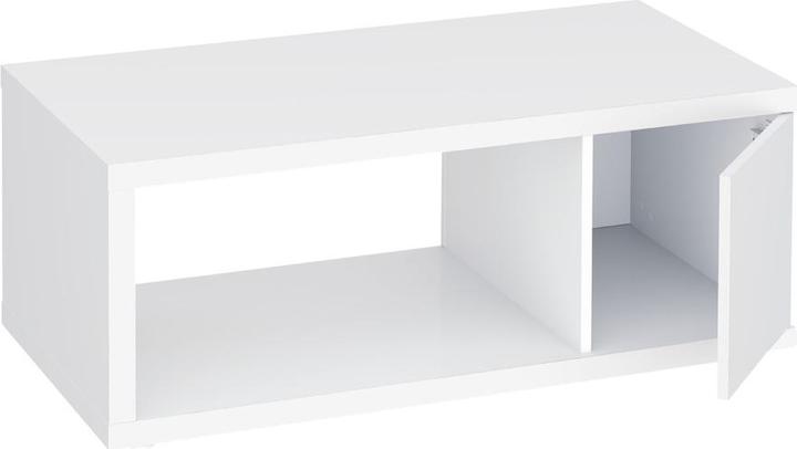 Image du produit Temahome Berlin