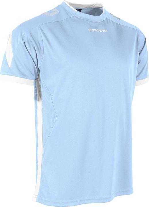 Immagine prodotto Stanno Maglia Della Partita Di Drive (164)