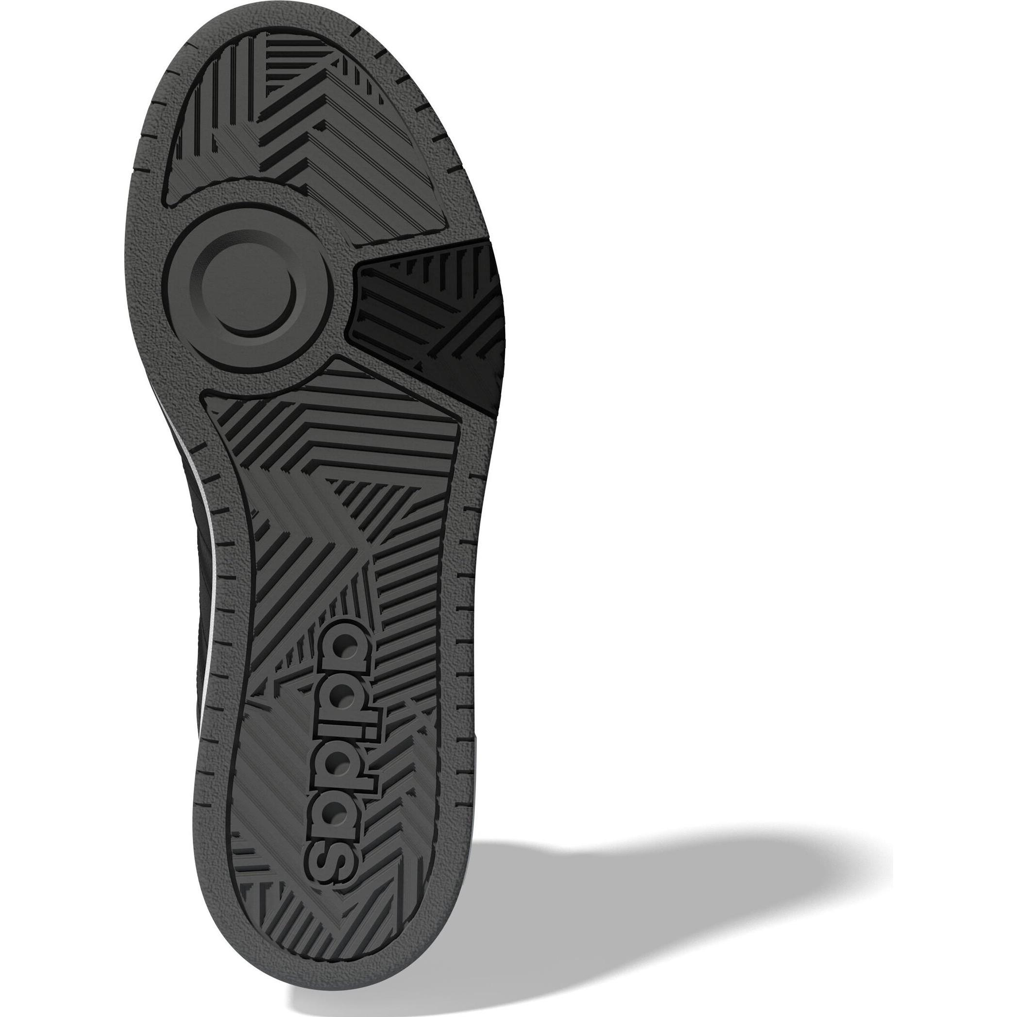 Thumbnail - adidas, Herren, Sneaker, Sneaker GZ6679, Mehrfarbig, (44 2/3)