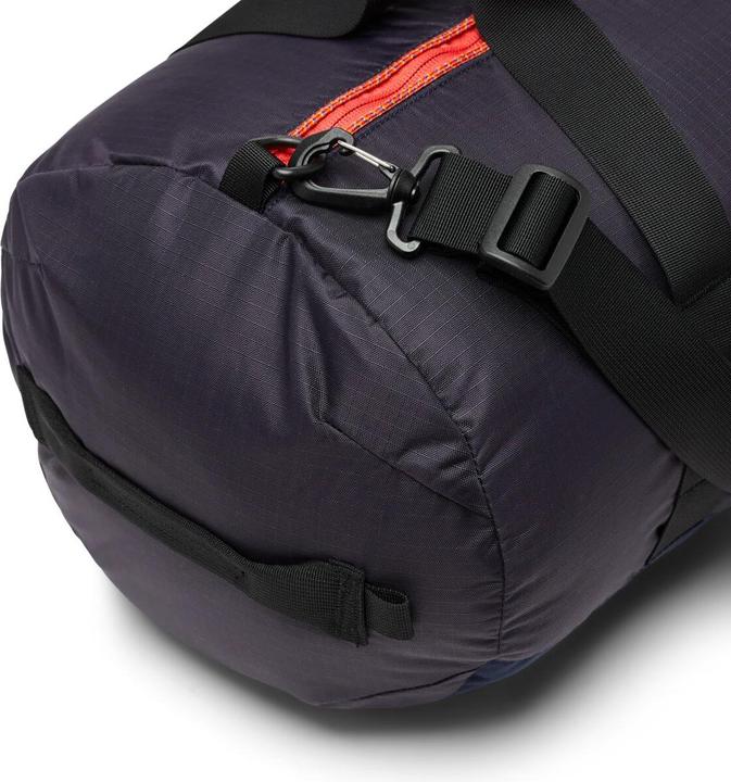 Produktbild Cotopaxi Ligera 32 (32 l)