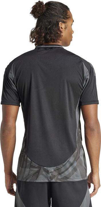 Immagine prodotto adidas TIRO24 C M JSY (M)