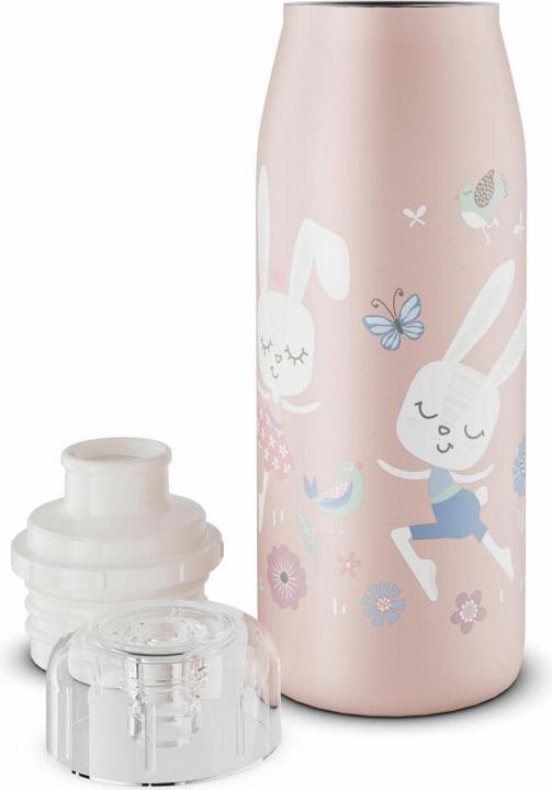 Productafbeelding Alfi isoBottle (0.35 l)