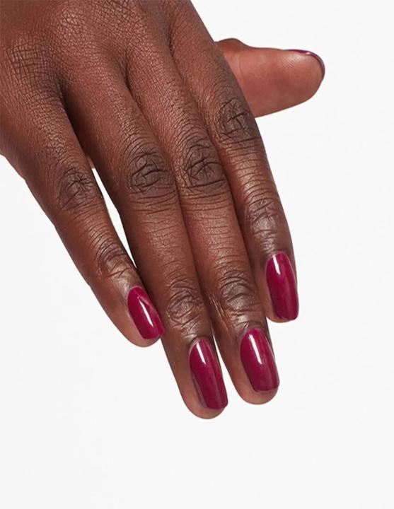 Image du produit OPI Durcisseur d'ongles - Nail Envy Thougluv (Tough Luv)
