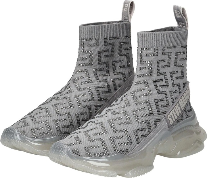 Produktbild Steve Madden Sneaker (42)