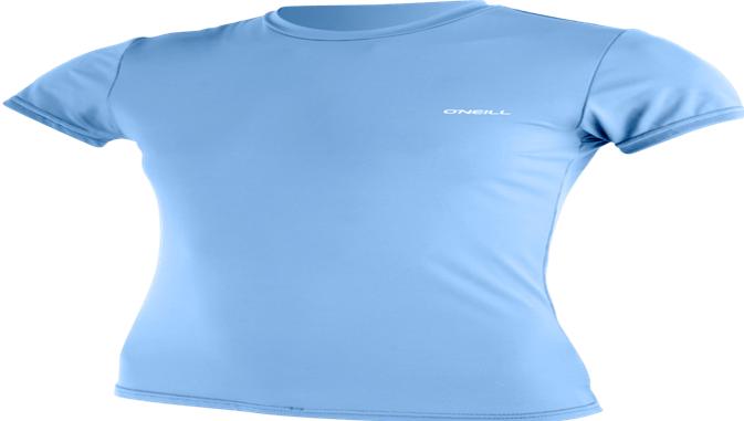 Azzurro