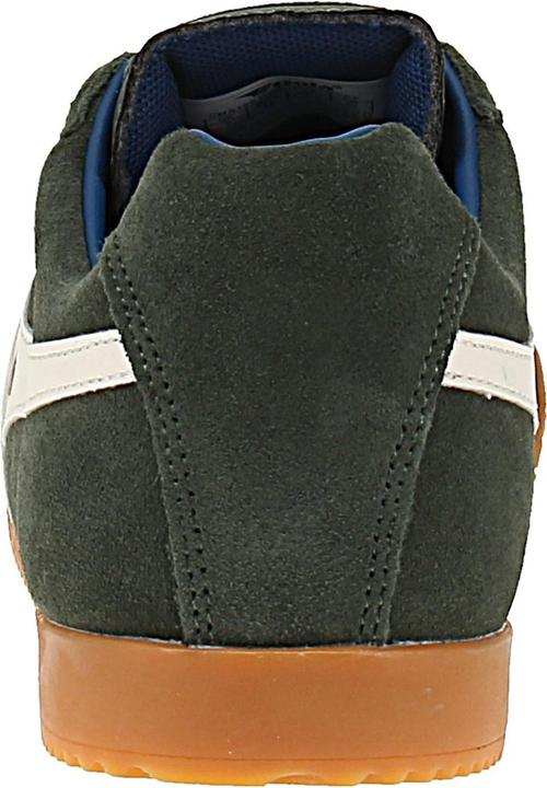 Image du produit Gola Harrier (44)