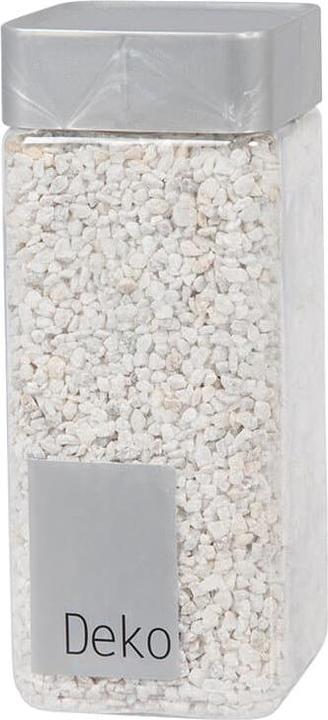 Do it + Garden Floristik Zubehör