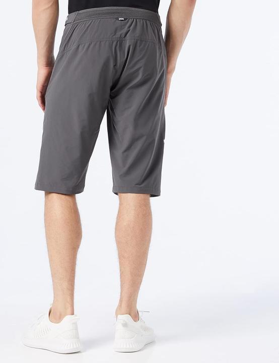 Actual product image Poc Essential Enduro (L)