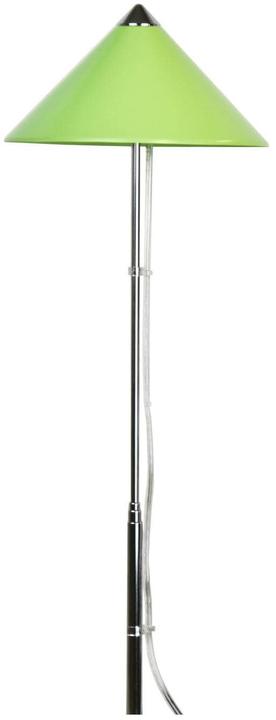 Produktbild Colibri Sunlite (LED, 230 V)