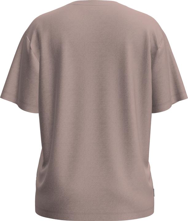 Actual product image Icebreaker Relax Tech Lite (M)