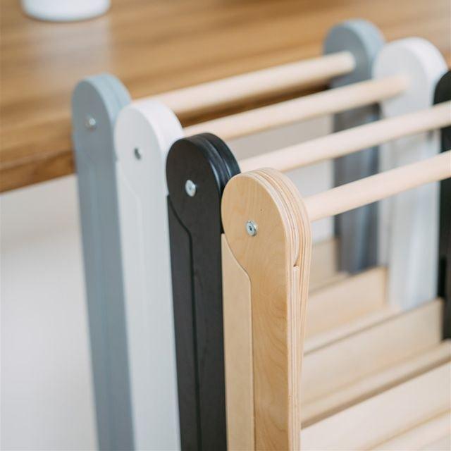 Actual product image Leg&go Learning tower