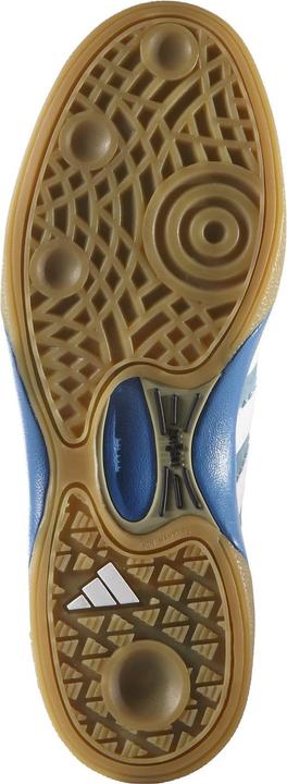 Produktbild adidas Hb Spezial (36)