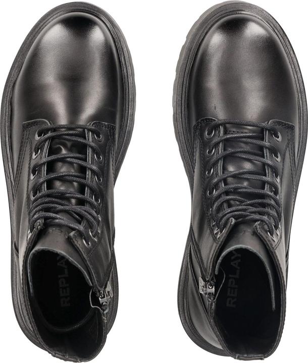 Produktbild Replay Stiefelette (43)