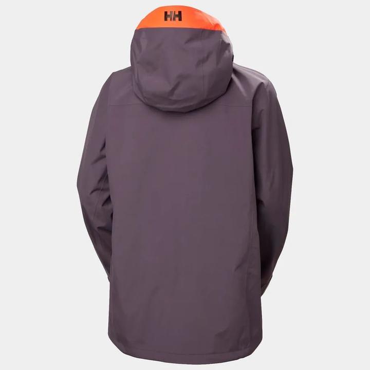 Image du produit Helly Hansen Sogn Shell Jacket (L)