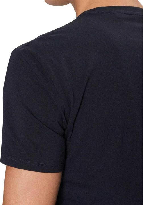 Produktbild Guess TShirt ExtraSchlank (M)