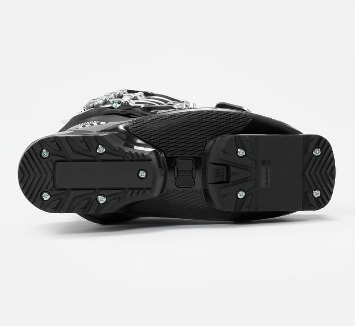 Produktbild Wedze FIT 500 (25)