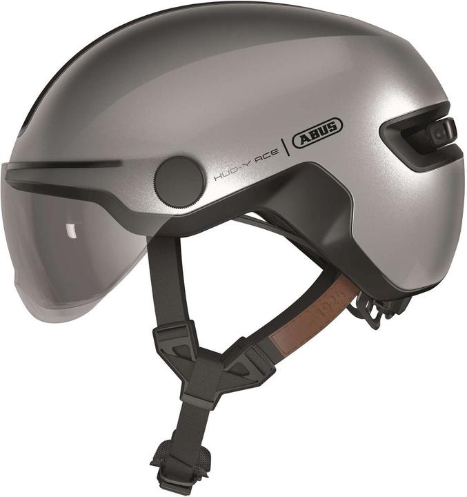 Image du produit Abus Hud-Y Ace (54 - 58 cm)