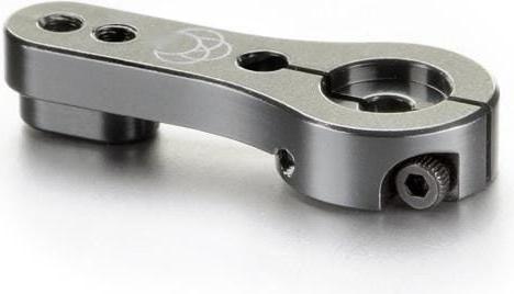 Absima Aluminium Servo Horn 23Z