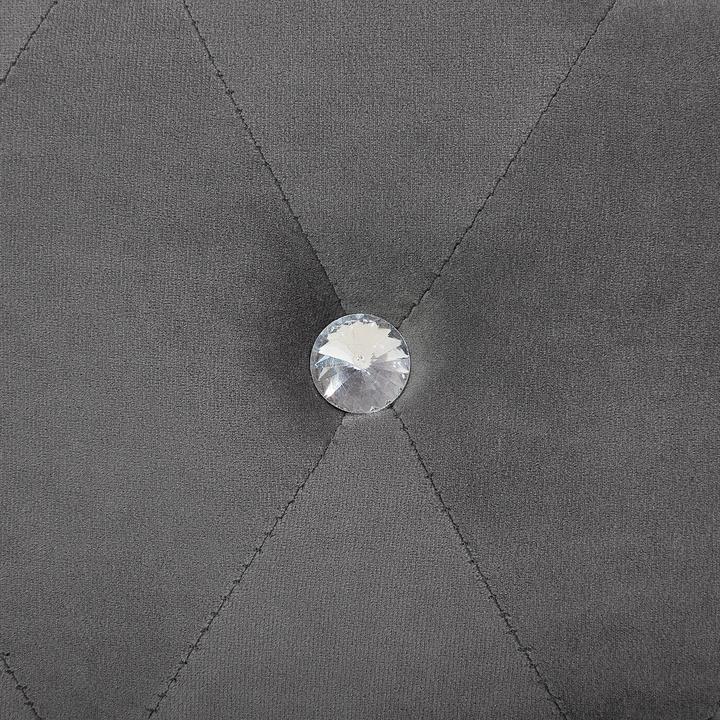 Actual product image Beliani Metz (140 x 200 cm)