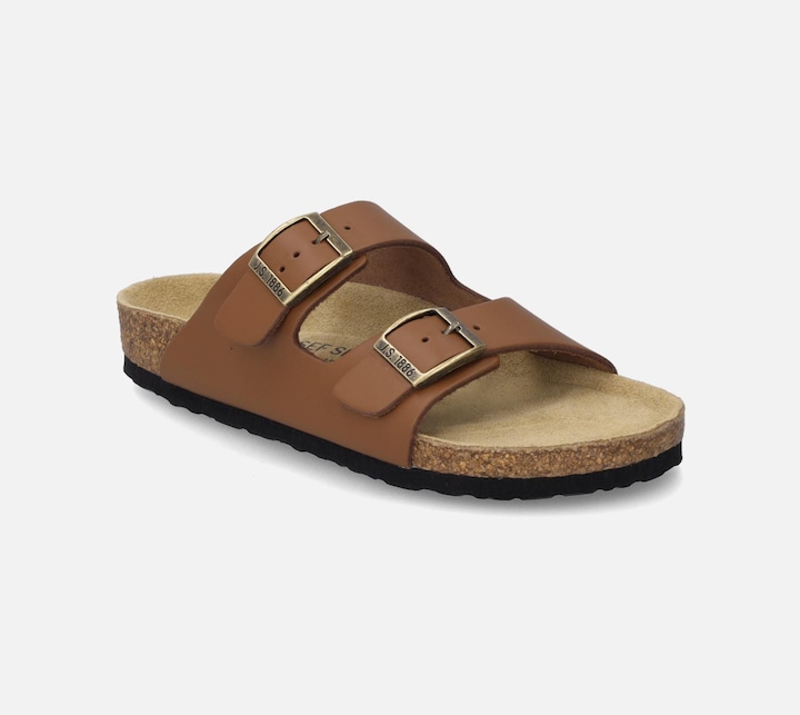 Actual product image Josef Seibel Bianca 01 (37)