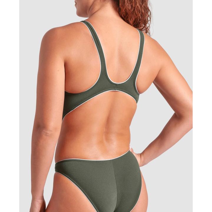 Actual product image Arena One Next (38)