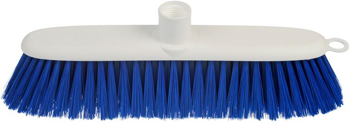 Actual product image Ebnat Floor Mop (1 pcs.)