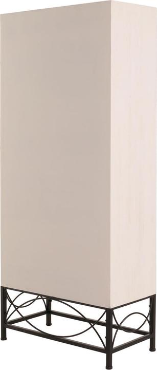 Produktbild MCW N30-H