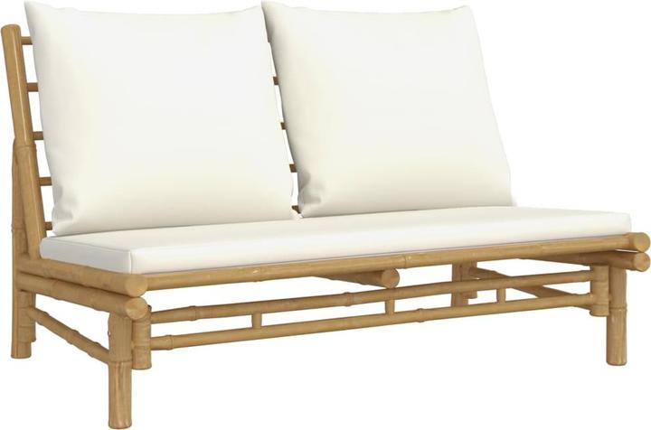 Immagine prodotto vidaXL Artemis