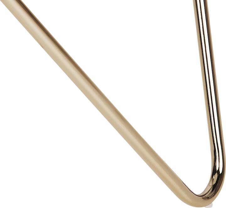 Actual product image Beliani Meridian