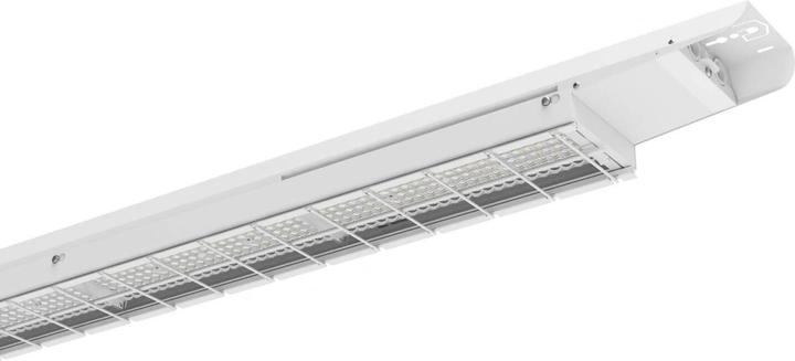 Ledvance Low Bay Flex boldsikker 16275lm 1500mm 105W/840 bredstrålende (90°) (16275 lm)