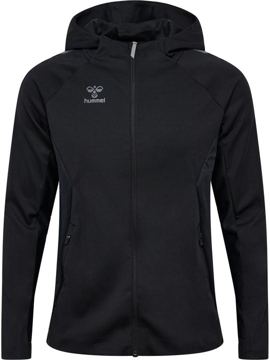 Immagine prodotto hummel hmlCIMA 2.0 ZIP HOODIE (3XL)